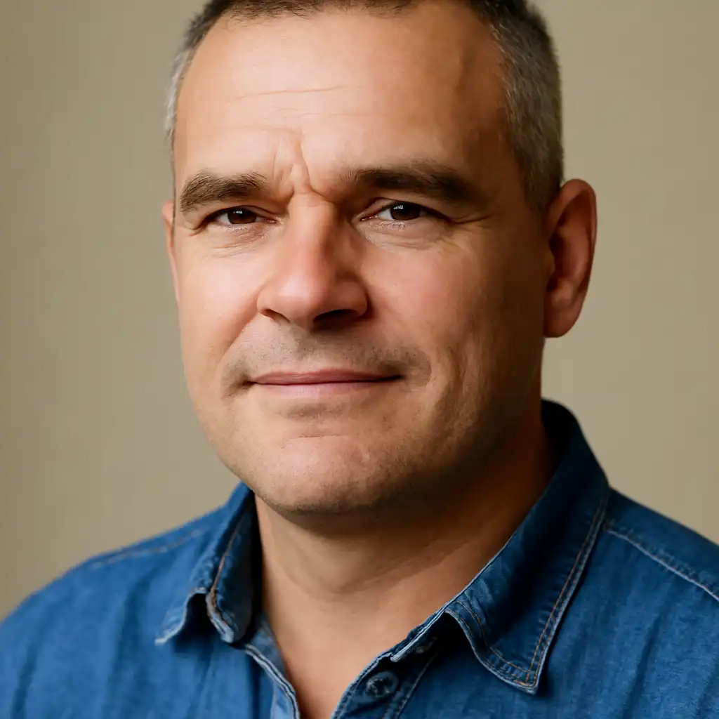 Kovács Péter